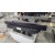 TK1393 - Ultrasonic Systems, Inc.  OPTIMA - 1 / FCM3 external spray fluxer